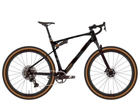 TREK Checkout SL 5